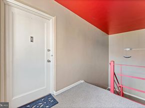 3827 Davis Place NW 5, Washington DC 20007