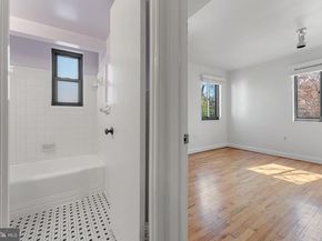 3827 Davis Place NW 5, Washington DC 20007