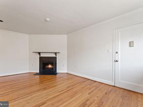 3827 Davis Place NW 5, Washington DC 20007
