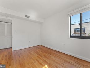 3827 Davis Place NW 5, Washington DC 20007