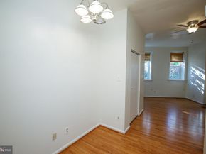 1434 Potomac Avenue SE 4, Washington DC 20003
