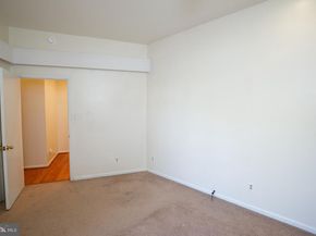 1434 Potomac Avenue SE 4, Washington DC 20003