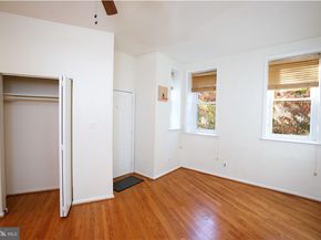 1434 Potomac Avenue SE 4, Washington DC 20003