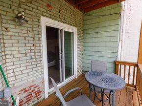 1434 Potomac Avenue SE 4, Washington DC 20003