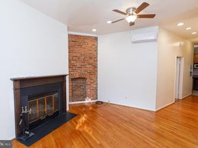 1434 Potomac Avenue SE 4, Washington DC 20003