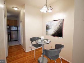 1434 Potomac Avenue SE 4, Washington DC 20003