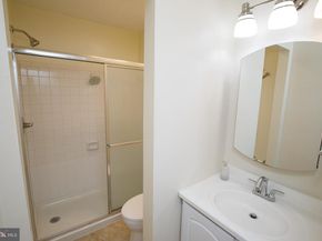 1434 Potomac Avenue SE 4, Washington DC 20003