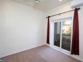 1434 Potomac Avenue SE 4, Washington DC 20003