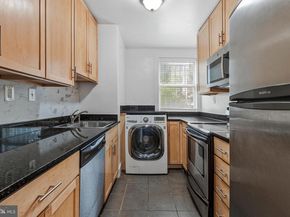 2832 Hartford Street SE 104, Washington DC 20020