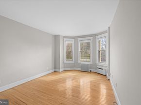 3024 Wisconsin Avenue NW 101, Washington DC 20016
