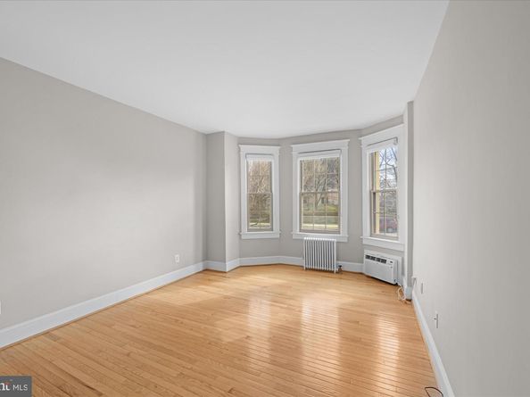 3024 Wisconsin Avenue NW 101, Washington DC 20016