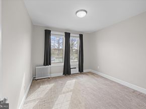 3024 Wisconsin Avenue NW 101, Washington DC 20016