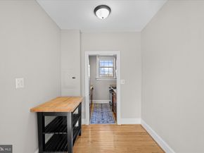 3024 Wisconsin Avenue NW 101, Washington DC 20016