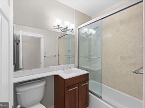 3024 Wisconsin Avenue NW 101, Washington DC 20016