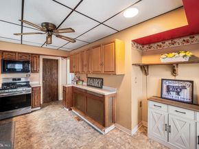 235 Ardmore Avenue, Upper Darby PA 19082