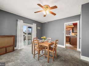 235 Ardmore Avenue, Upper Darby PA 19082