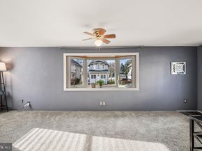 235 Ardmore Avenue, Upper Darby PA 19082