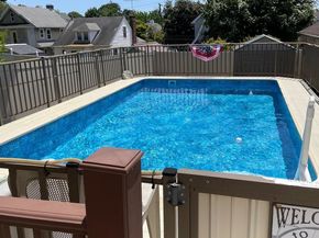 235 Ardmore Avenue, Upper Darby PA 19082