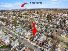 235 Ardmore Avenue, Upper Darby PA 19082