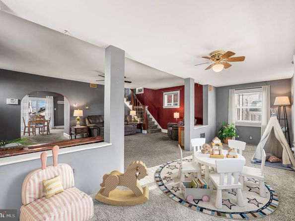 235 Ardmore Avenue, Upper Darby PA 19082