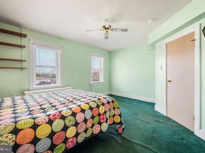 235 Ardmore Avenue, Upper Darby PA 19082