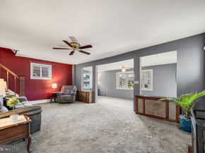 235 Ardmore Avenue, Upper Darby PA 19082