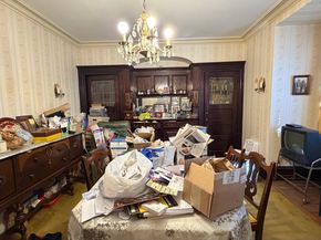 611 E Phil Ellena Street, Philadelphia PA 19119
