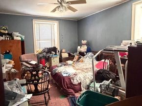 611 E Phil Ellena Street, Philadelphia PA 19119