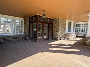 611 E Phil Ellena Street, Philadelphia PA 19119