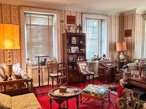 611 E Phil Ellena Street, Philadelphia PA 19119