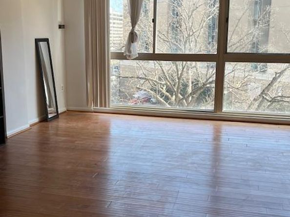 922 24TH Street NW 718, Washington DC 20037