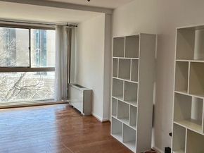 922 24TH Street NW 718, Washington DC 20037