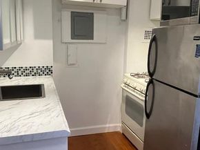 922 24TH Street NW 718, Washington DC 20037