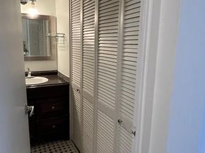 922 24TH Street NW 718, Washington DC 20037