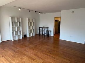 922 24TH Street NW 718, Washington DC 20037