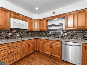 403 Regina Street, Philadelphia PA 19116