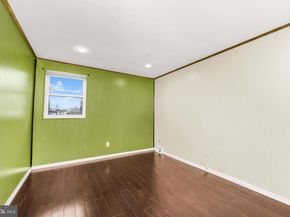 403 Regina Street, Philadelphia PA 19116