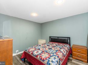 403 Regina Street, Philadelphia PA 19116