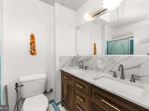 403 Regina Street, Philadelphia PA 19116