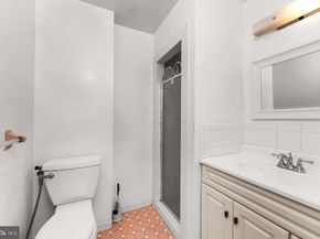 403 Regina Street, Philadelphia PA 19116