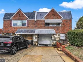 403 Regina Street, Philadelphia PA 19116