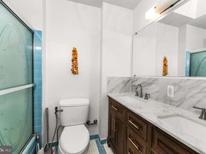 403 Regina Street, Philadelphia PA 19116