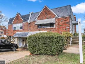 403 Regina Street, Philadelphia PA 19116