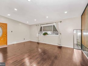 403 Regina Street, Philadelphia PA 19116
