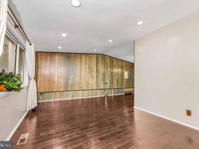 403 Regina Street, Philadelphia PA 19116