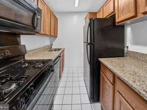 5406 Connecticut Avenue NW 507, Washington DC 20015