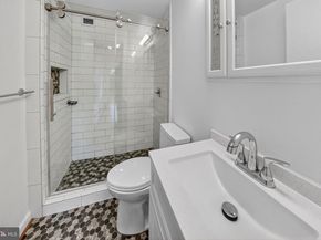 5406 Connecticut Avenue NW 507, Washington DC 20015