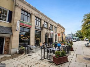 5406 Connecticut Avenue NW 507, Washington DC 20015