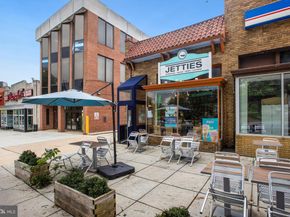 5406 Connecticut Avenue NW 507, Washington DC 20015
