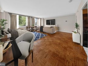 5406 Connecticut Avenue NW 507, Washington DC 20015